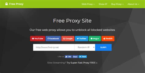 porn website proxy|Free Anonymous Web Proxy to Unblock Any Sites 